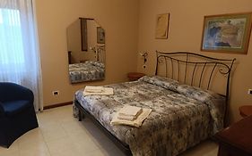 Appartamento In Corte